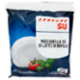 Sù Mozzarella di Latte di Bufala 5x100 g