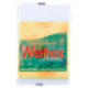 Wettex Morbido 3 pz