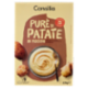 Consilia Preparato per Purè di Patate in Fiocchi 225 g
