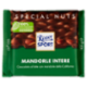 Ritter Sport Special Nuts Mandorle Intere 100 g