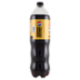 Pepsi Zero Zucchero Zero Caffeina 1,5 L