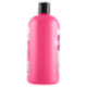 sunsilk Scintille di Luce Shampoo 810 mL