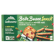 Galbusera BelleBuone Snack sottili e croccanti con mirtilli rossi, mandorle e semi di zucca 5 x 30 g