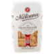 La Molisana 22 Pennette Rigate 500 g