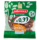 noberasco € 0,99 Mandorle Smoked 40 g