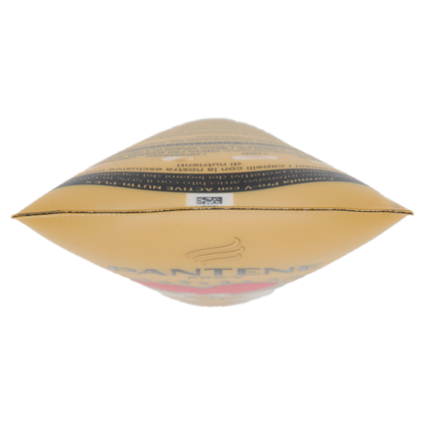 Pantene Pro-V Rigenera e Protegge 3 Minute Miracle Balsamo Intensivo Keith Haring 220 ml