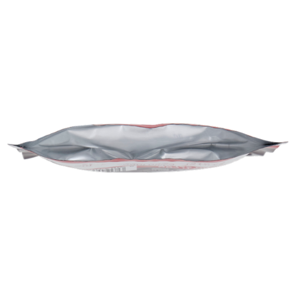 Selex Amico Mio Expert Gatto Sfilaccetti con Manzo in Salsa 85 g