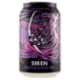 Siren Soundwave Ipa India Pale Ale 330 ML