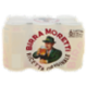 Birra Moretti Ricetta Originale 6 x 33 cl