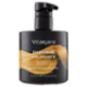 Vitalcare Professional Maschera Colorante Biondo 300 ml