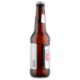 Coors 330 ml