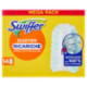 Swiffer Duster Cattura Polvere - Ricarica 14 Piumini per spolverare