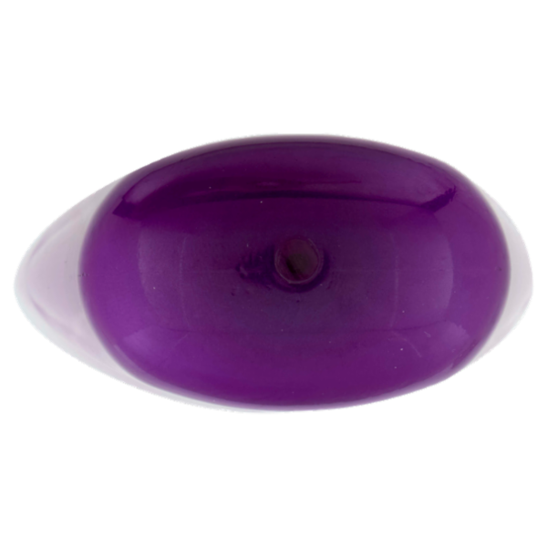 Elvive Collagen Lifter Balsamo Volumizzante Ultra-Leggero 250 ml