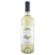 Tenuta Sant'Anna Sauvignon Friuli DOC 75 cl