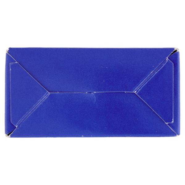 Ventura i Nostri Fichi Greci di Eubea 350 g