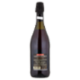 Chiarli Lambrusco Sorbara DOC Secco 750 ml