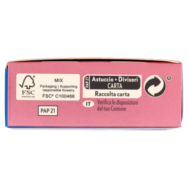 Lavazza crema e gusto Dolce Compatibile con Nespresso Original 10 Capsule 57 g