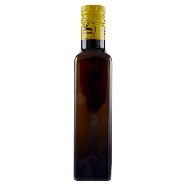 alce nero Olio Extra Vergine di Oliva 250 ml