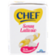 Chef Senza Lattosio 200 ml
