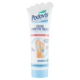 Podovis Deodorazione Crema Effetto Talco 100 ml