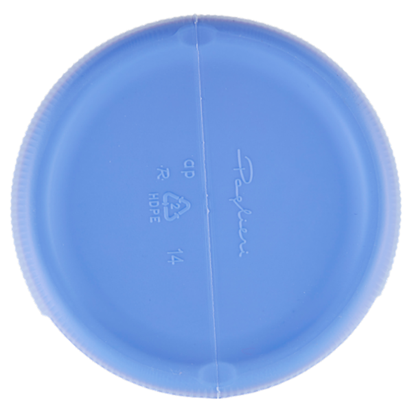 Felce Azzurra Ammorbidente Classico 2 L