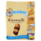 Mulino Bianco Ritornelli Biscotti con Cacao e Mandorle 700g