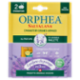 Orphea Salvalana Emanatori Grandi Armadi al Profumo di Lavanda Maillette 2 x 4,4 g