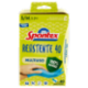 Spontex Guanti Usa&Getta Resistente 40 tg S/M