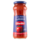 Barilla Salsa Pronta Classica 300g