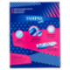 Tampax & Go Mini 18 pz