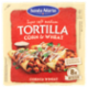 Santa Maria Super soft medium Tortilla Corn & Wheat 8x Medium 336 g
