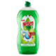 NELSEN Limone 900 ml