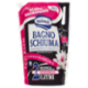 Milmil Bagno Schiuma Flower Fragrance Ricarica Universale Ecologica 2 Litri