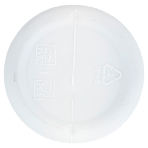 Sù Topping al Cioccolato 750 g