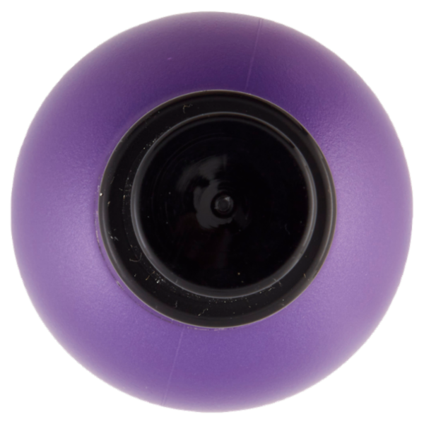 sunsilk Liscio Perfetto Spray Termoprotettore 200 ml