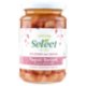 Select Selezioni dal Mondo Fagioli Borlotti 360 g