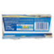 PARMALAT Piacere di Yogurt Vaniglia 2x115g