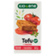 Kioene Tofu al Pomodoro Bio 200 g