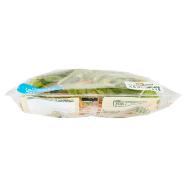 Bonduelle Mix Primavera 200 g