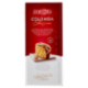 Dal Colle Colomba Classica 750 g