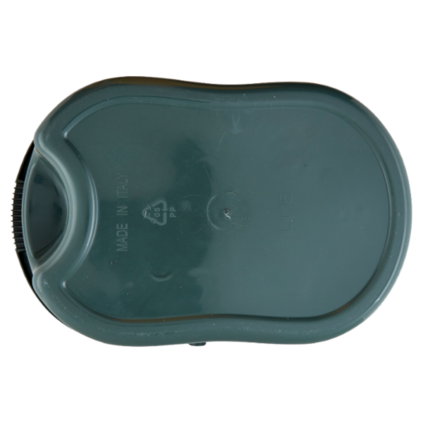 Consilia Set Mop Lavapavimenti