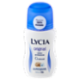 Lycia original Deodorante Roll-On 50 ml