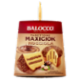 Balocco Panettone Maxiciok Nocciola 800 g