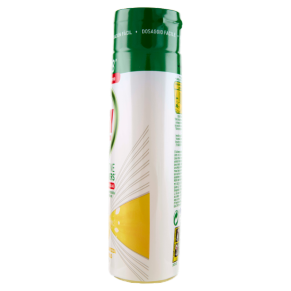 Fairy Gel Lavastoviglie Platinum Extra Brillantezza, Detersivo Piatti Limone 28 Lavaggi 504ml