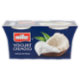 müller Yogurt Cremoso Cocco in Pezzi 2 x 125 g