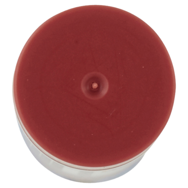 Maybelline New York Rossetto Matita SuperStay Ink Crayon Matte a Lunga Tenuta, 20 Enjoy the View