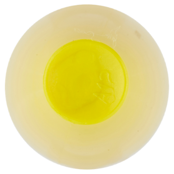 Maybelline New York The Colossal Go Extreme - Mascara volume estremo - Nero