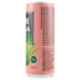 Lotte Aloe Vera gusto Melograno 240 ml