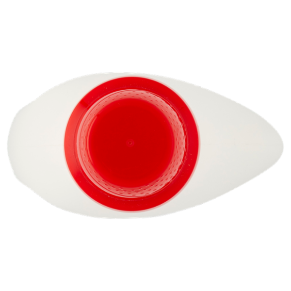 DIXAN Liquido Color 24 Lavaggi 1.080 ml