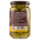 Fattoria dei Sapori Olive Hojiblanca Denocciolate 330 g